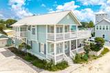 19 Sugar Bch Drive - Photo 41