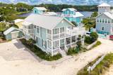 19 Sugar Bch Drive - Photo 42