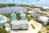 19 Sugar Bch Drive - Photo 43