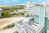 19 Sugar Bch Drive - Photo 45