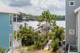 19 Sugar Bch Drive - Photo 46