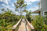 19 Sugar Bch Drive - Photo 47