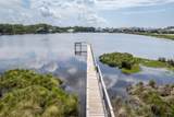 19 Sugar Bch Drive - Photo 48