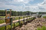 19 Sugar Bch Drive - Photo 49