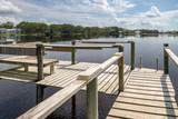 19 Sugar Bch Drive - Photo 50