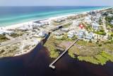 19 Sugar Bch Drive - Photo 53