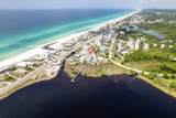 19 Sugar Bch Drive - Photo 54