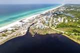 19 Sugar Bch Drive - Photo 55