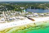19 Sugar Bch Drive - Photo 56