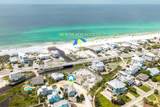 19 Sugar Bch Drive - Photo 57