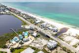 19 Sugar Bch Drive - Photo 58