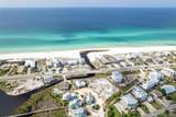 19 Sugar Bch Drive - Photo 60