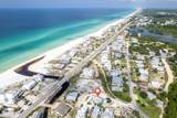 19 Sugar Bch Drive - Photo 61
