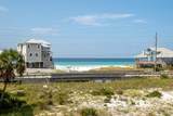 19 Sugar Bch Drive - Photo 66