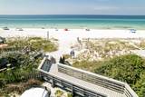 19 Sugar Bch Drive - Photo 68