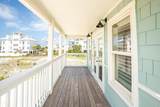 19 Sugar Bch Drive - Photo 8