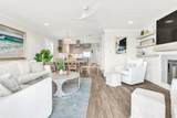 19 Sugar Bch Drive - Photo 9