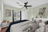 1410 Gregory Street - Photo 11