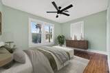 1410 Gregory Street - Photo 14