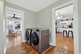 1410 Gregory Street - Photo 17