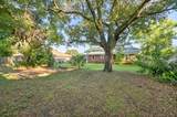 1410 Gregory Street - Photo 18