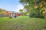 1410 Gregory Street - Photo 19
