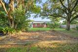 1410 Gregory Street - Photo 22
