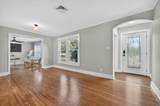 1410 Gregory Street - Photo 4