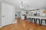 1410 Gregory Street - Photo 8
