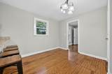 1410 Gregory Street - Photo 9