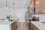 484 Arrowwood Boulevard - Photo 7