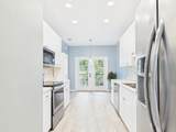 1328 Treasure Cove - Photo 10