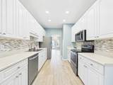 1328 Treasure Cove - Photo 11