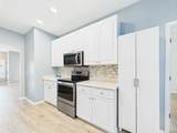 1328 Treasure Cove - Photo 13