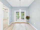 1328 Treasure Cove - Photo 14