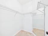 1328 Treasure Cove - Photo 17
