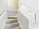 1328 Treasure Cove - Photo 21