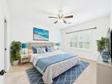 1328 Treasure Cove - Photo 4