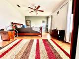 5304 Whitney Court - Photo 11