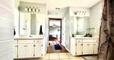5304 Whitney Court - Photo 12