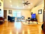 5304 Whitney Court - Photo 3