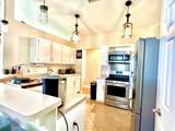 5304 Whitney Court - Photo 7