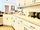 5304 Whitney Court - Photo 9