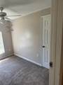 1028 Brett Street - Photo 20