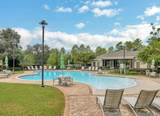 959 Merganser Way - Photo 36