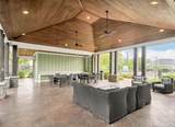 959 Merganser Way - Photo 40