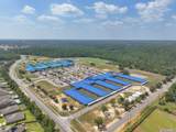 959 Merganser Way - Photo 41