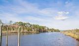 699 Riverwalk Circle - Photo 49