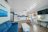 21927 Bataan Avenue - Photo 15