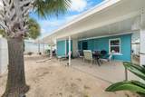 21927 Bataan Avenue - Photo 30
